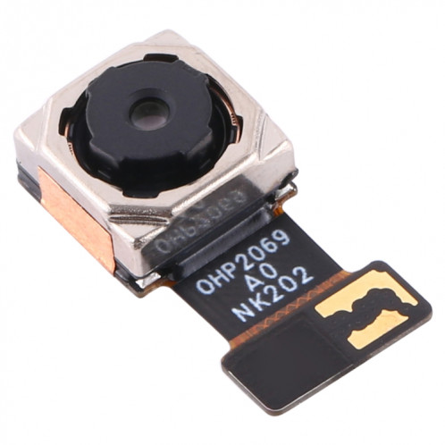 Caméra arrière pour Xiaomi Redmi 9 SH09181334-05