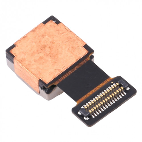 Caméra arrière pour Xiaomi Redmi 9 SH09181334-05