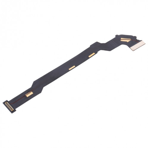 Nappe LCD Flex pour Xiaomi Redmi K30 Pro / Poco M2 Pro SH0919198-05