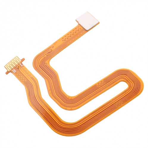 Câble flexible de connecteur d'empreinte digitale pour Xiaomi Redmi 8 SH0921139-05