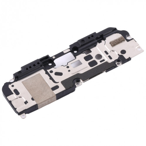 Sonnerie de haut-parleur pour Xiaomi Black Shark SH0923855-05