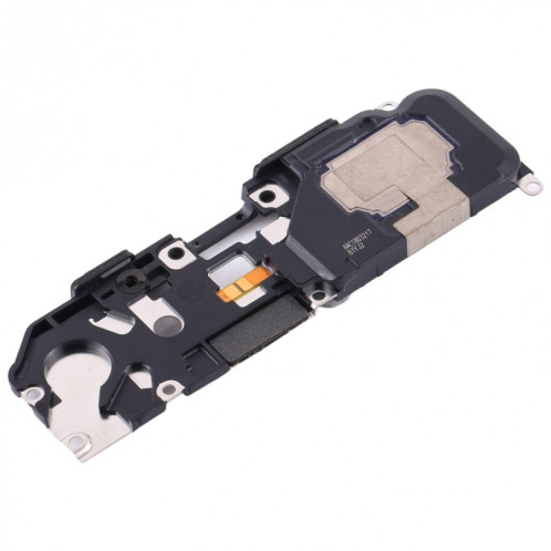 Sonnerie de haut-parleur pour Xiaomi Black Shark SH0923855-05