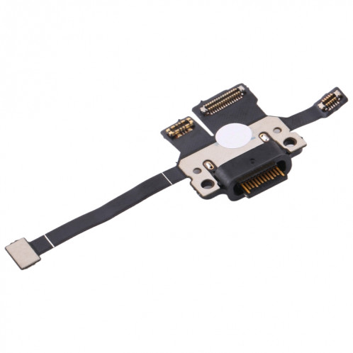 Câble flexible de port de charge d'origine pour Xiaomi Black Shark 3 SH092512-05