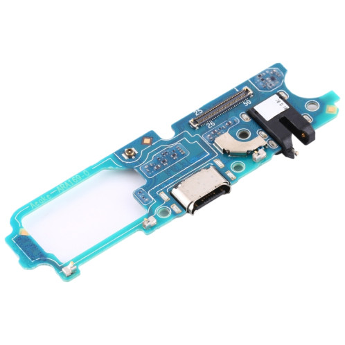 Pour la carte de port de charge d'origine OPPO Realme 6 SH0929200-04