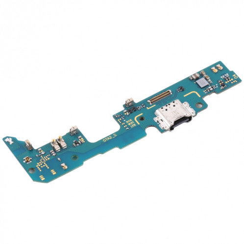 Pour Samsung Galaxy Tab A 8.0 (2017) SM-T380 / SM-T385 Carte de port de charge d'origine SH0942938-04