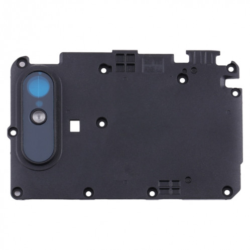 Housse de protection de la carte mère pour Xiaomi Redmi 9A / M2006C3LG SH09611380-05