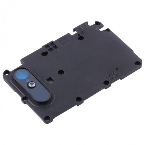 Housse de protection de la carte mère pour Xiaomi Redmi 9A / M2006C3LG SH09611380-05