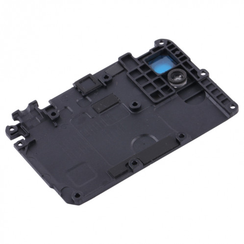 Housse de protection de la carte mère pour Xiaomi Redmi 9A / M2006C3LG SH09611380-05