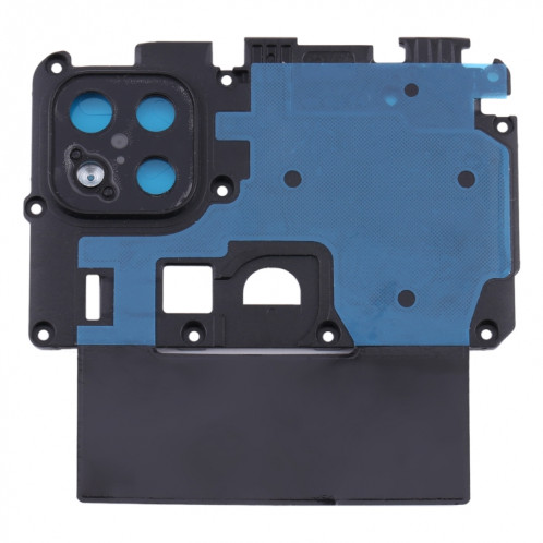 Housse de protection de la carte mère pour Xiaomi Redmi 9C / Redmi 9C NFC / Redmi 9 (Inde) M2006C3MG M2006C3MNG M2006C3MII, M2004C3MI SH09621225-05