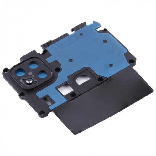 Housse de protection de la carte mère pour Xiaomi Redmi 9C / Redmi 9C NFC / Redmi 9 (Inde) M2006C3MG M2006C3MNG M2006C3MII, M2004C3MI SH09621225-05