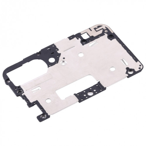 Housse de protection de la carte mère pour Xiaomi Mi 8 Lite SH0963360-05
