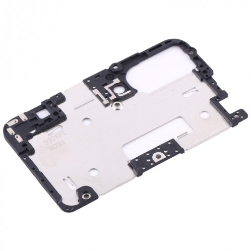 Housse de protection de la carte mère pour Xiaomi Mi 8 Lite SH0963360-05