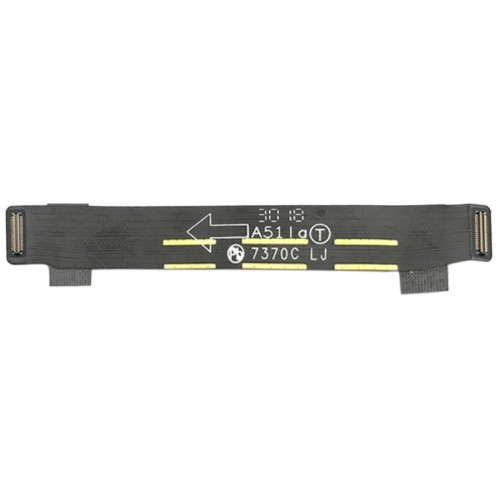 Nappe de la carte mère pour Asus Zenfone 5 ZE620KL SH09661741-05