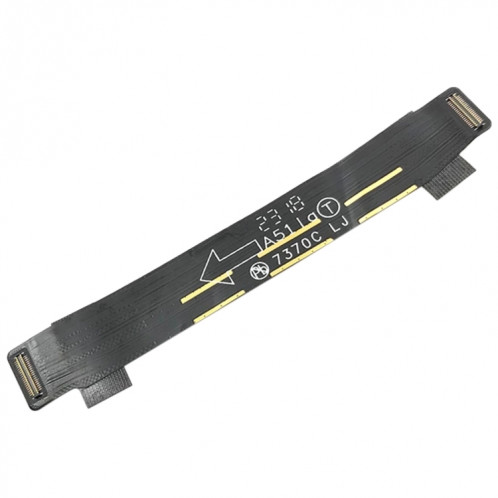 Nappe de la carte mère pour Asus Zenfone 5 ZE620KL SH09661741-05