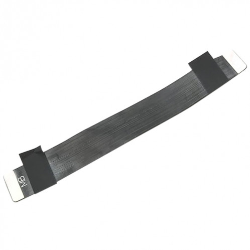 Nappe de la carte mère pour Asus Zenfone 5 ZE620KL SH09661741-05