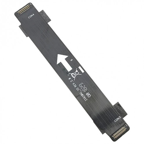 Nappe de la carte mère pour Asus Zenfone 5z ZS620KL SH0967168-05