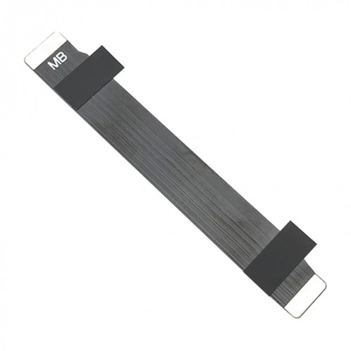 Nappe de la carte mère pour Asus Zenfone 5z ZS620KL SH0967168-05
