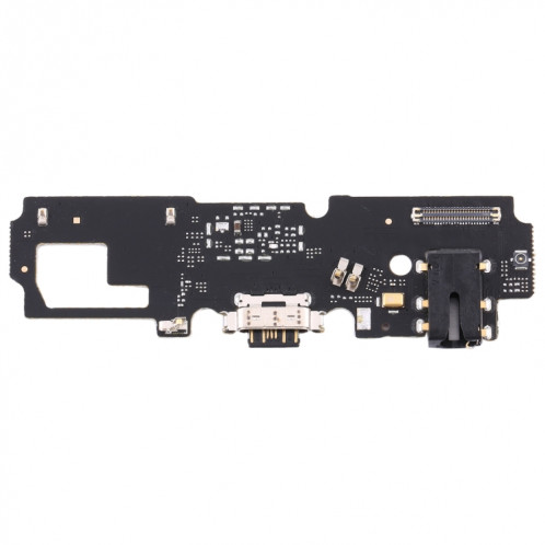 Pour carte de port de charge Vivo Y30 V2034A SH09831595-04