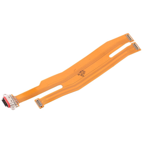 Pour le câble flexible du port de charge OPPO K5 SH0986771-04