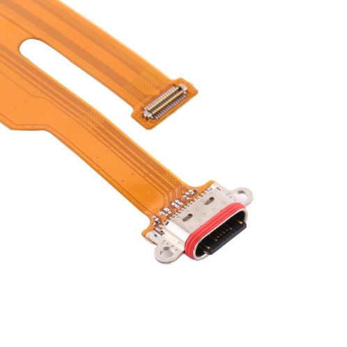 Pour le câble flexible du port de charge OPPO K5 SH0986771-04
