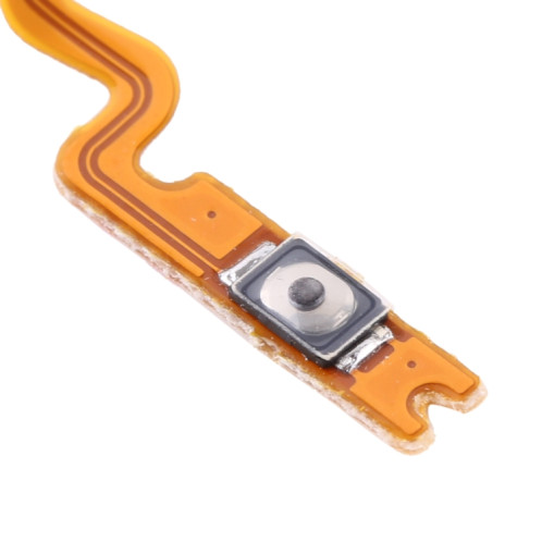 Pour le câble flexible du bouton d'alimentation OPPO K5 SH09881917-04
