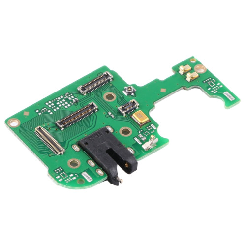 Pour la carte de microphone OPPO K5 SH0990702-04