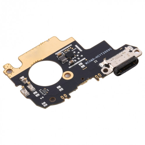 Carte de port de charge pour Xiaomi Mi 9 SH09911398-04