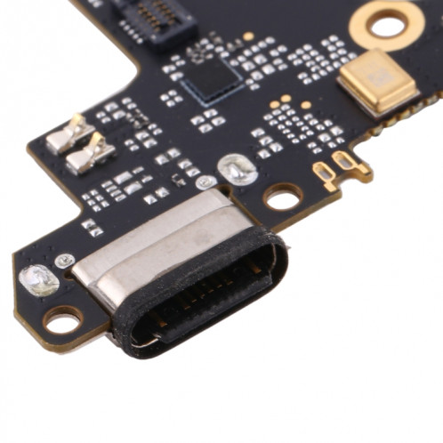 Carte de port de charge pour Xiaomi Mi 9 SH09911398-04