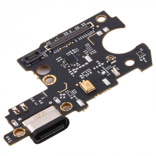 Carte de port de charge pour Xiaomi Mi 9 SE SH09921808-04