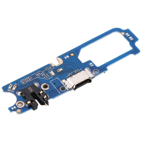 Pour carte de port de charge OPPO Realme 6 RMX2001 SH0998537-04