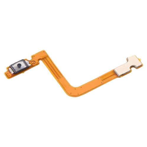 Pour le câble flexible du bouton d'alimentation OPPO Realme 6 RMX2001 SH09991517-04