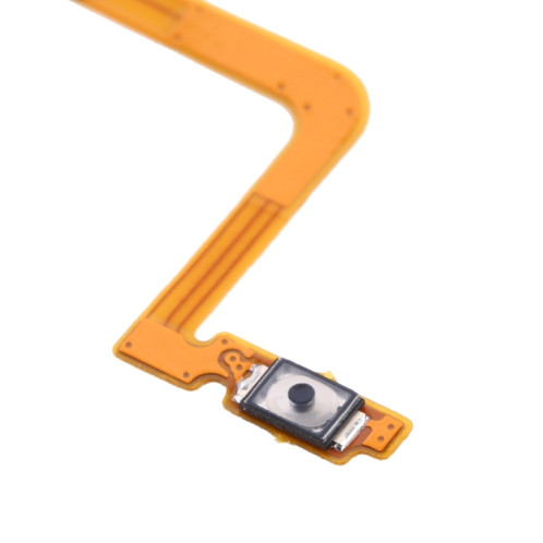 Pour le câble flexible du bouton d'alimentation OPPO Realme 6 RMX2001 SH09991517-04