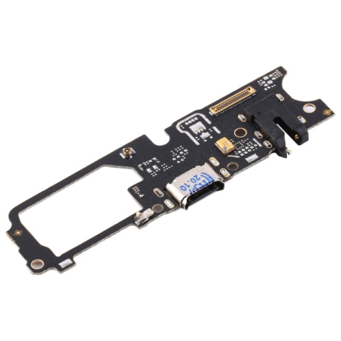 Pour carte de port de charge OPPO A52 CPH2061 CPH2069 SH1001467-04