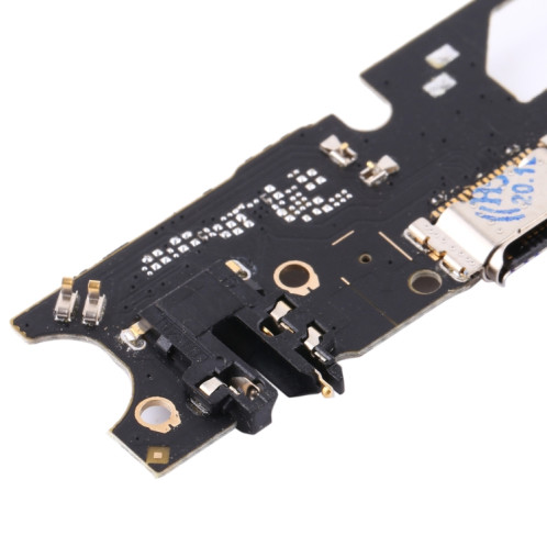 Pour carte de port de charge OPPO A52 CPH2061 CPH2069 SH1001467-04