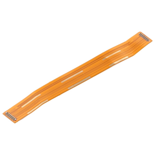 Pour OPPO A52 CPH2061 CPH2069 câble flexible de carte mère SH1002651-04