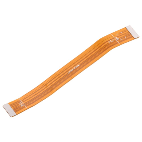 Pour OPPO A52 CPH2061 CPH2069 câble flexible de carte mère SH1002651-04