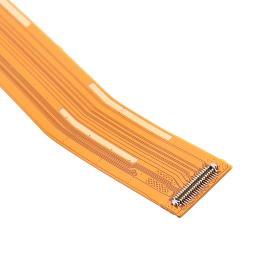 Pour OPPO A52 CPH2061 CPH2069 câble flexible de carte mère SH1002651-04
