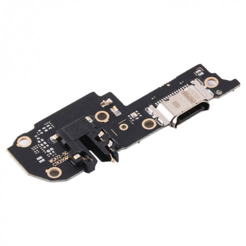 Pour la carte de port de charge OPPO A72 5G SH1003366-04