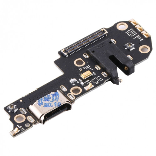 Pour la carte de port de charge OPPO A72 5G SH1003366-04