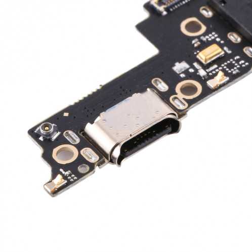 Pour la carte de port de charge OPPO A72 5G SH1003366-04