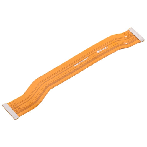 Pour câble flexible de carte mère OPPO A72 5G SH1004899-04