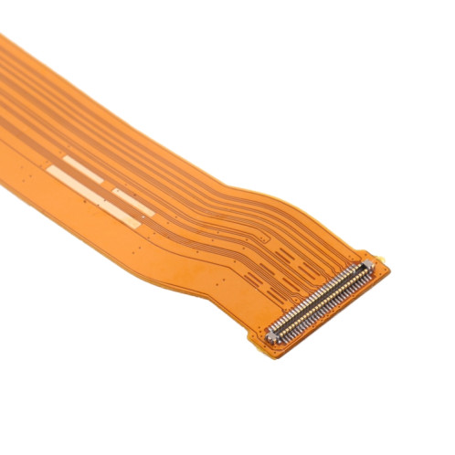Pour câble flexible de carte mère OPPO A72 5G SH1004899-04