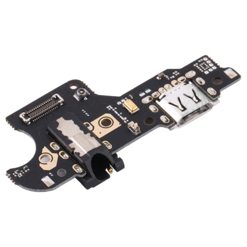Pour carte de port de charge OPPO A12 CPH2083 CPH2077 SH10071709-04