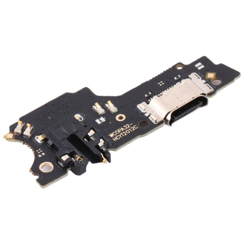 Pour la carte de port de charge OPPO A32 SH10081292-04