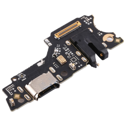 Pour la carte de port de charge OPPO A32 SH10081292-04