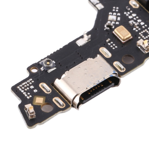 Pour la carte de port de charge OPPO A32 SH10081292-04