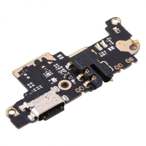 Carte de port de charge pour Xiaomi Redmi K30 5G SH10171743-04