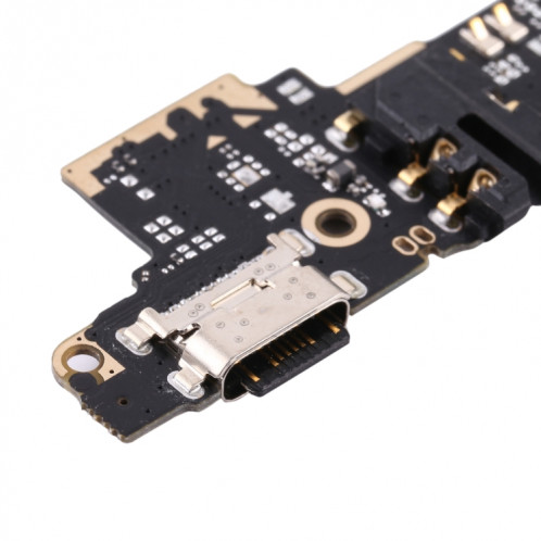Carte de port de charge pour Xiaomi Redmi K30 5G SH10171743-04