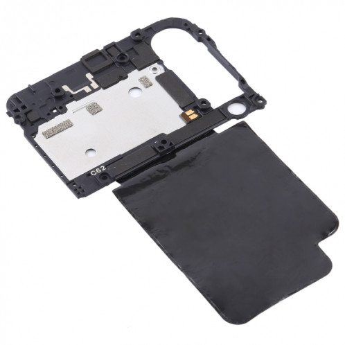 Housse de protection de la carte mère pour Xiaomi Mi 9 SE SH1023844-04