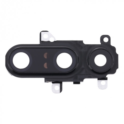 Cache d'objectif de caméra pour Xiaomi Redmi K20 SH10291984-04